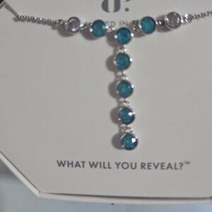 RBP6574 HARD TO FIND